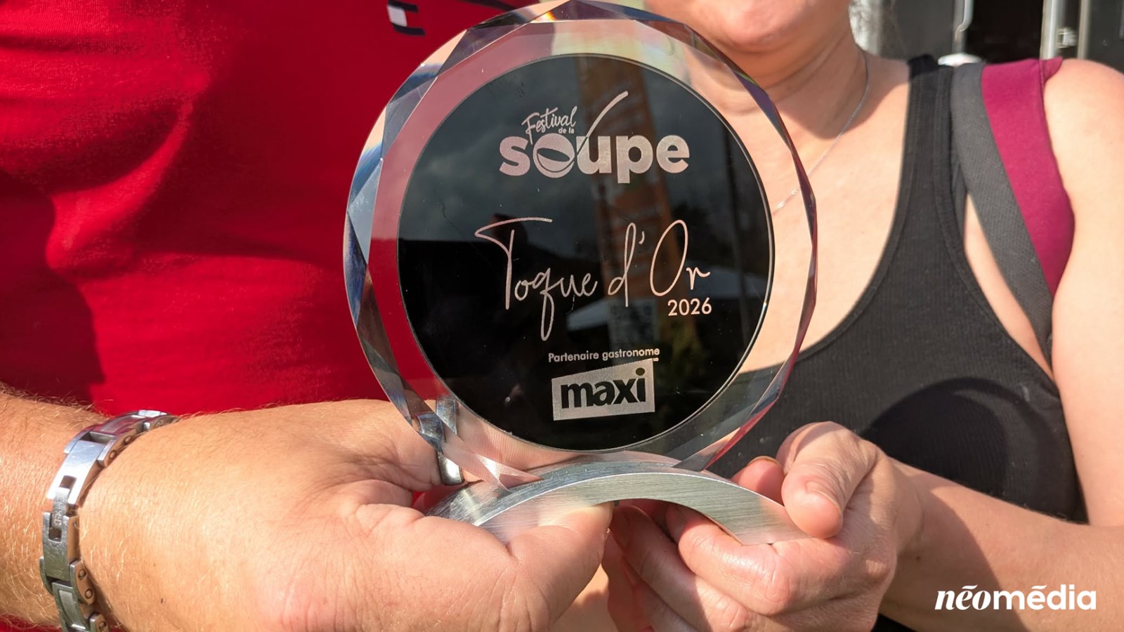 soUPE 2026 32 16X9.png