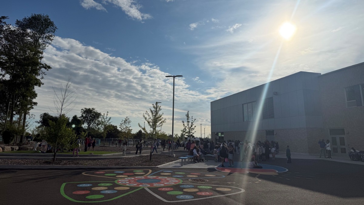Rentrée 2026 - École Grande-Île - 10.jpg