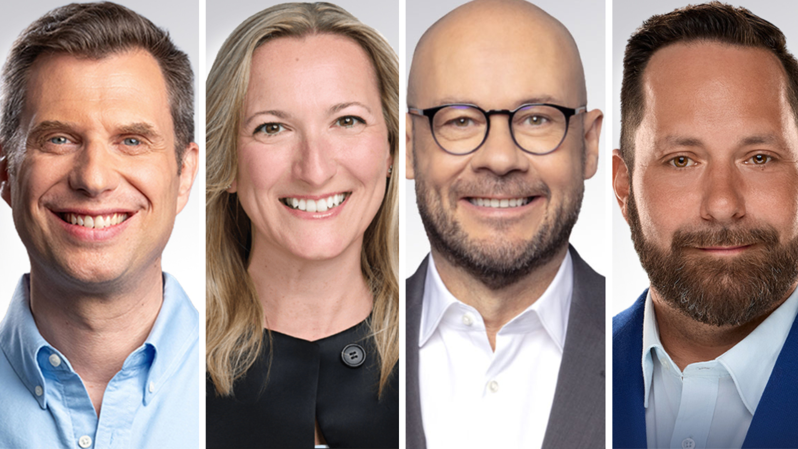 Rattrapez nos entrevues avec les candidats de Soulanges