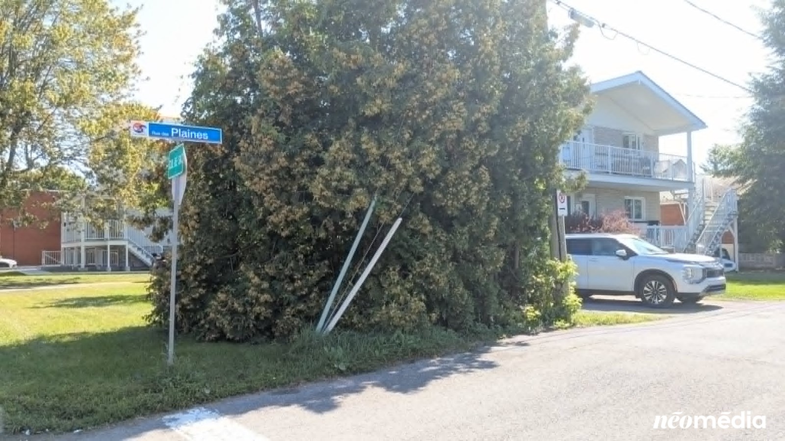 Pétition Les Coteaux Plaines 2 16X9.png