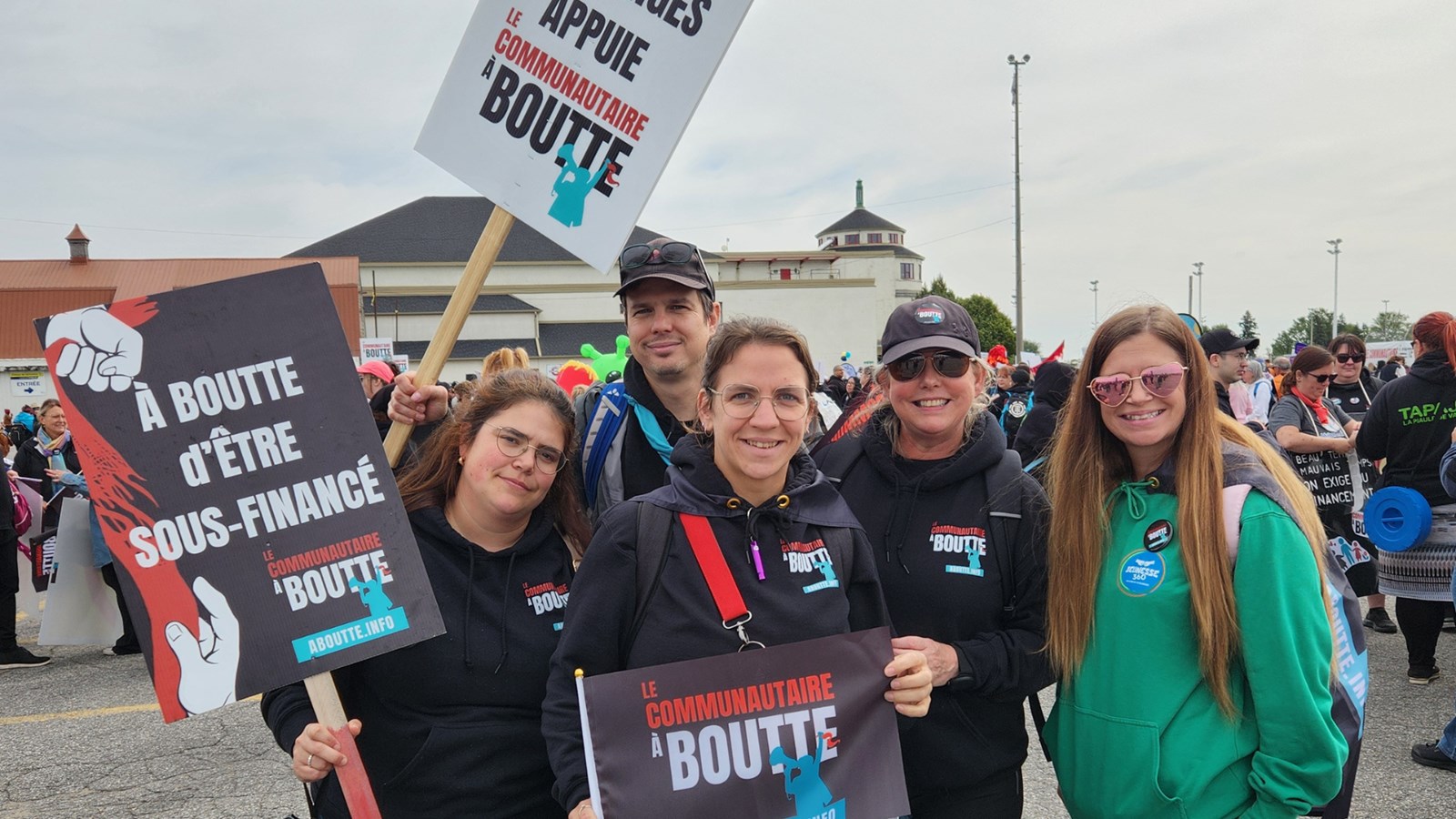 Grand rassemblement 2 16 X9 .png