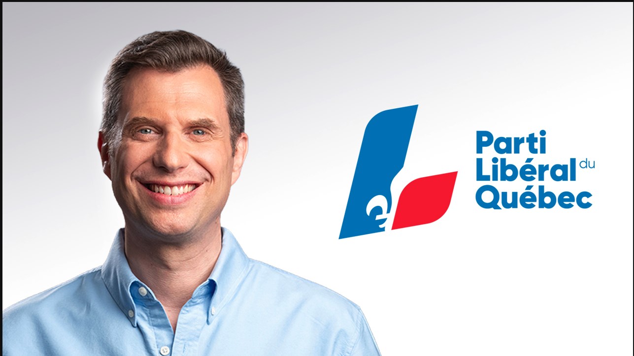 Capture d’écran, le 2026-09-17 à 11.52.17.png