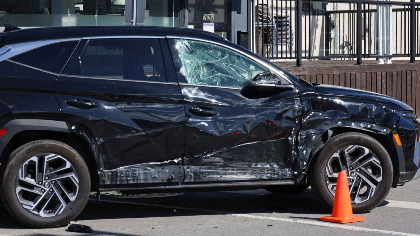 Accident Valley 4.jpg