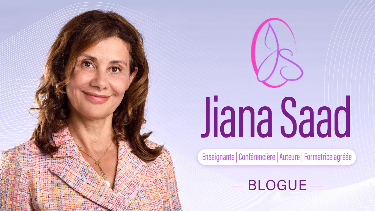 Blogue_Jiana_saad_v2.jpg