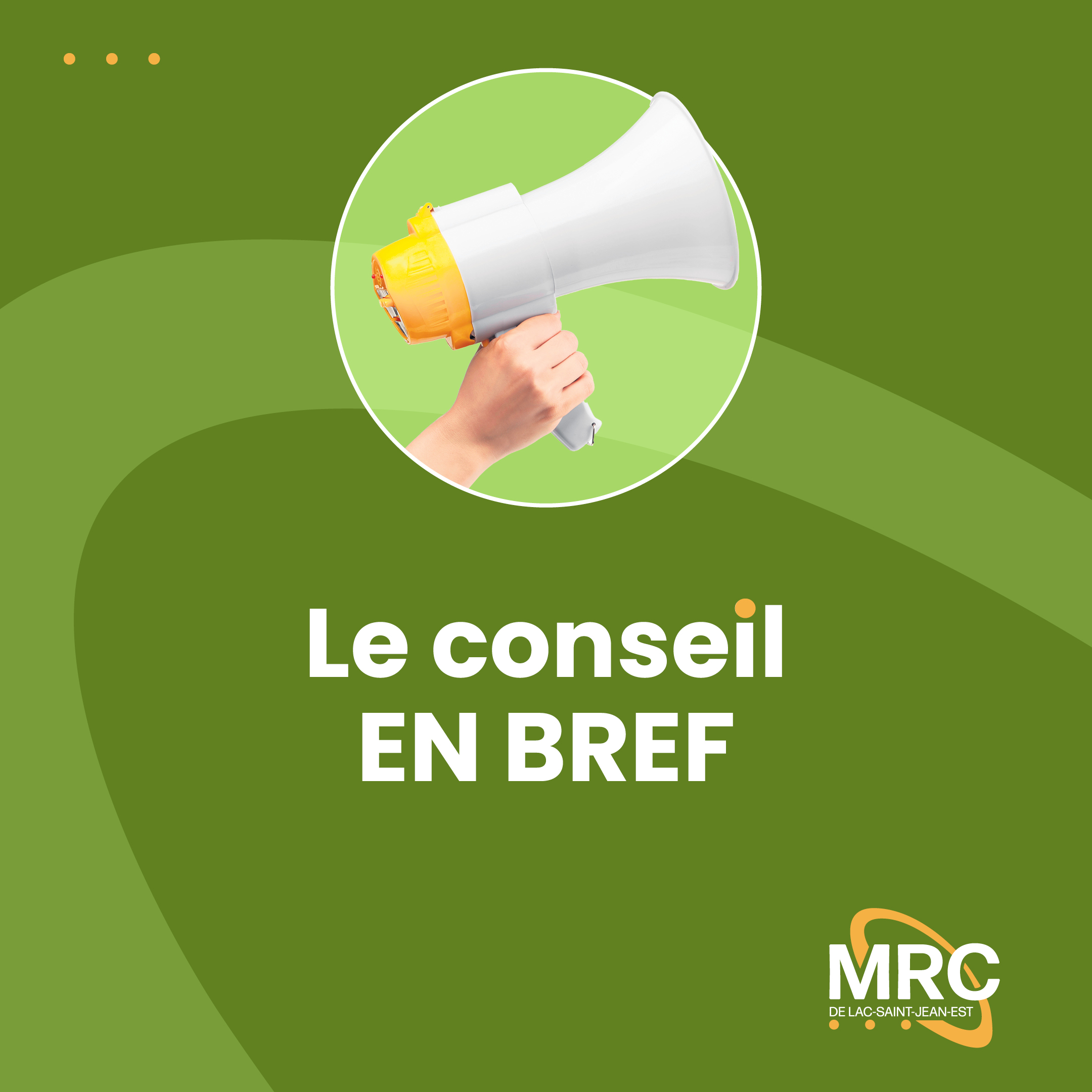 Image Conseil en bref 1047032