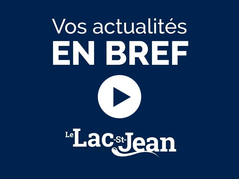 Actualités en bref 