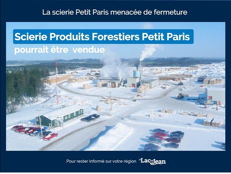 Actualités en bref 
