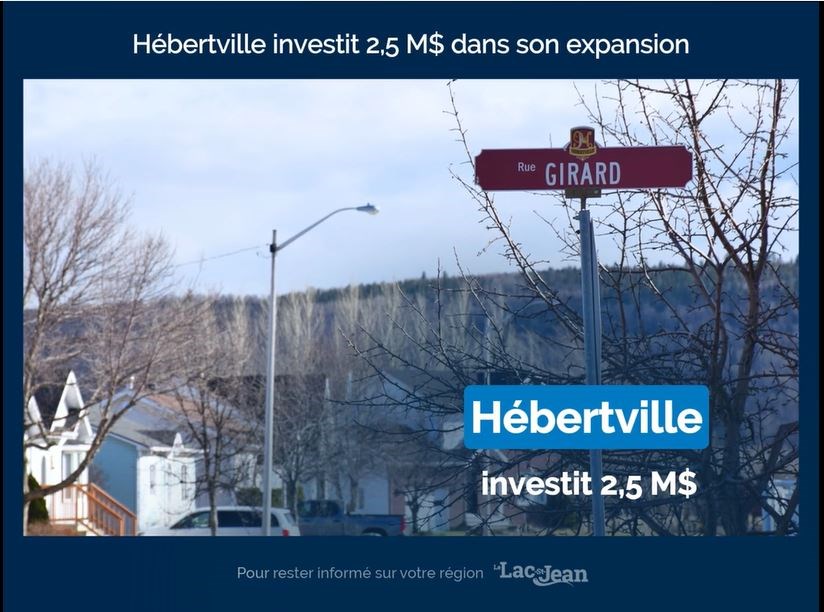 Actualités en bref 