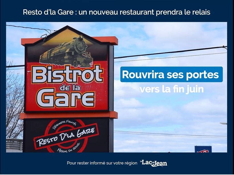 Actualités en bref 