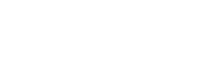Logo d'un autre journal Trium