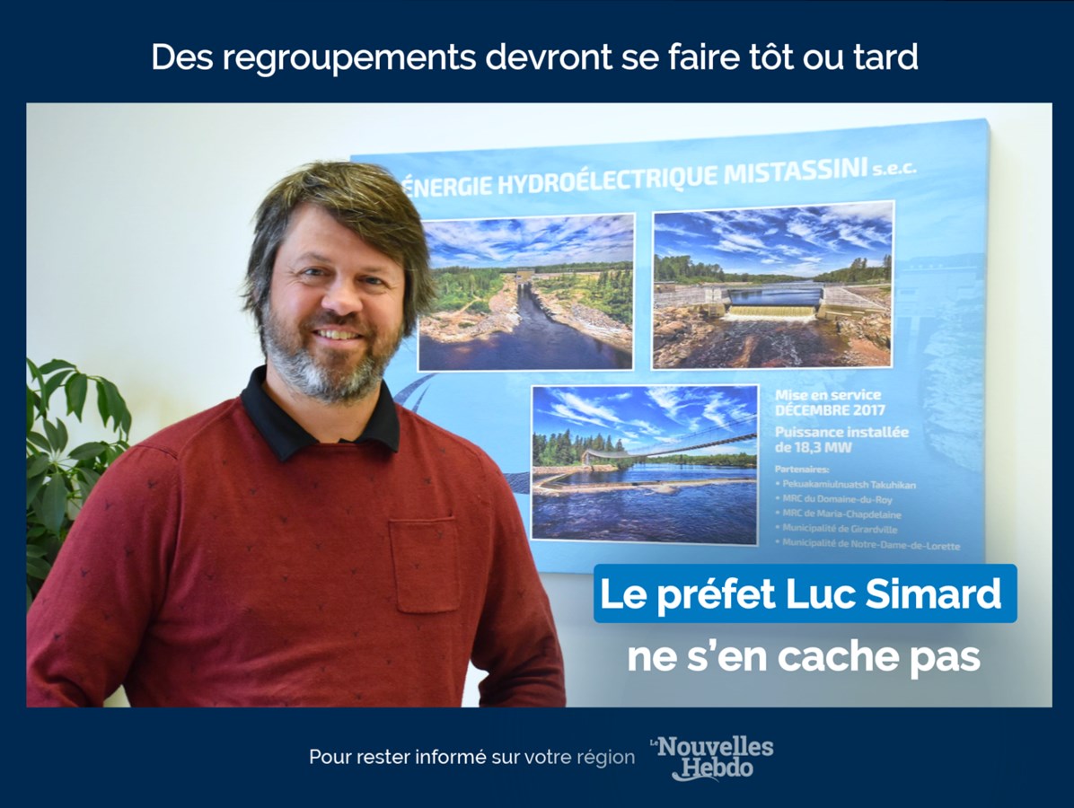 Actualités en bref 