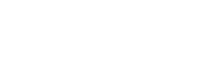 Le Nouvelles Hebdo
