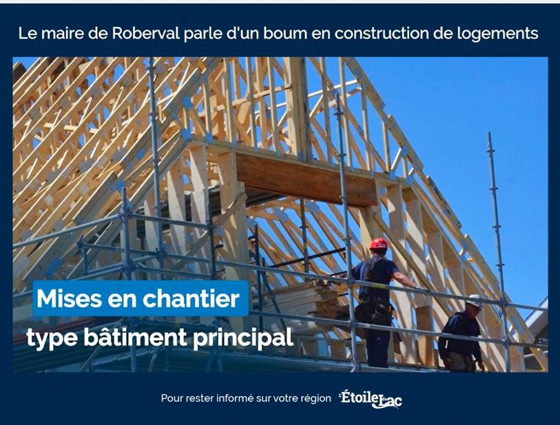Actualités en bref 