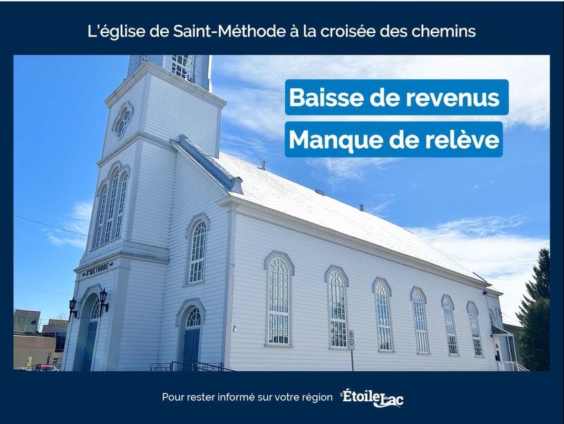 Actualités en bref 