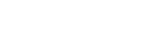 Logo d'un autre journal Trium