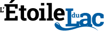 Logo d'un autre journal Trium