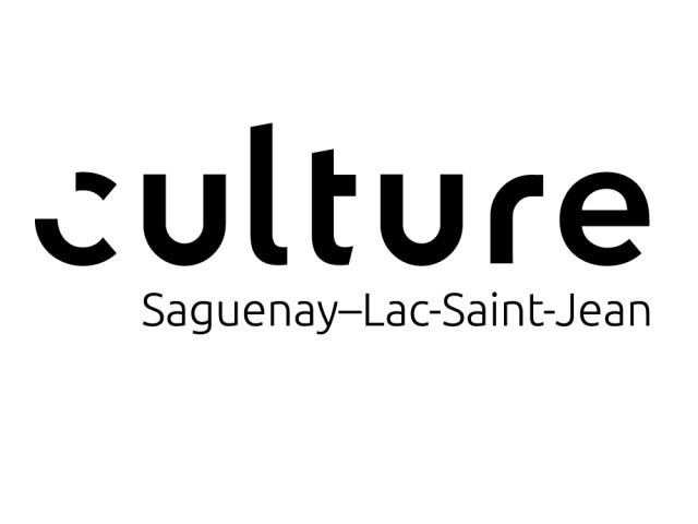 Une journée consacrée à la culture et au mieux-être à Alma