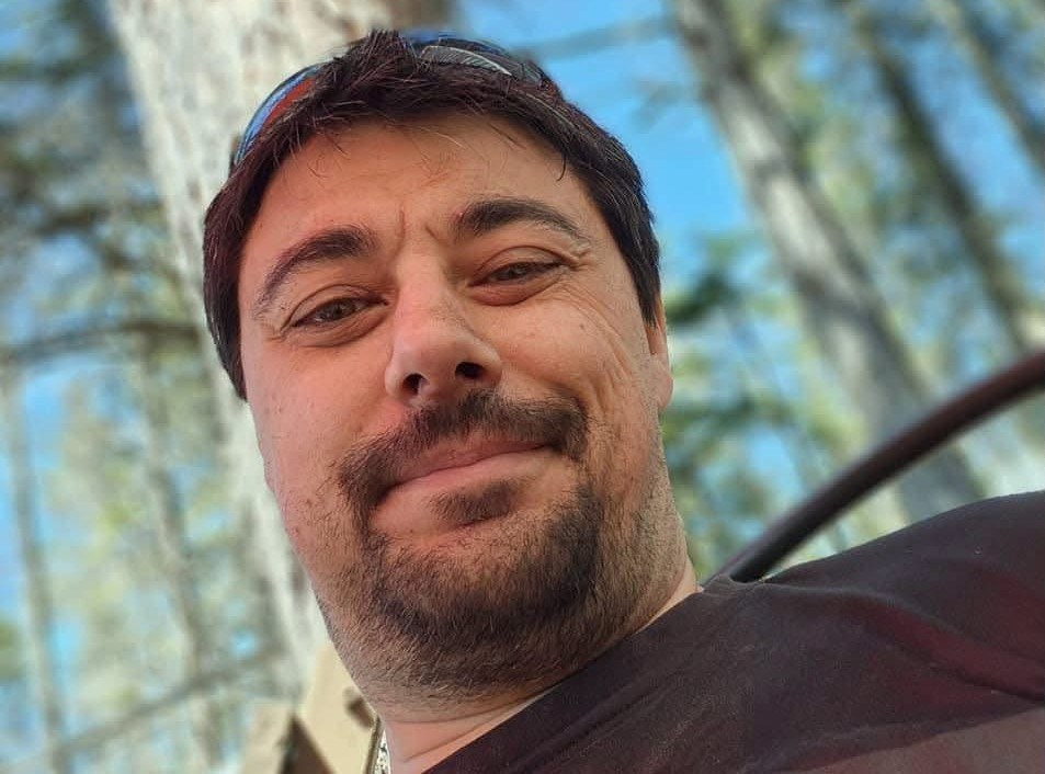 Homme toujours porté disparu dans le Bas-Saguenay