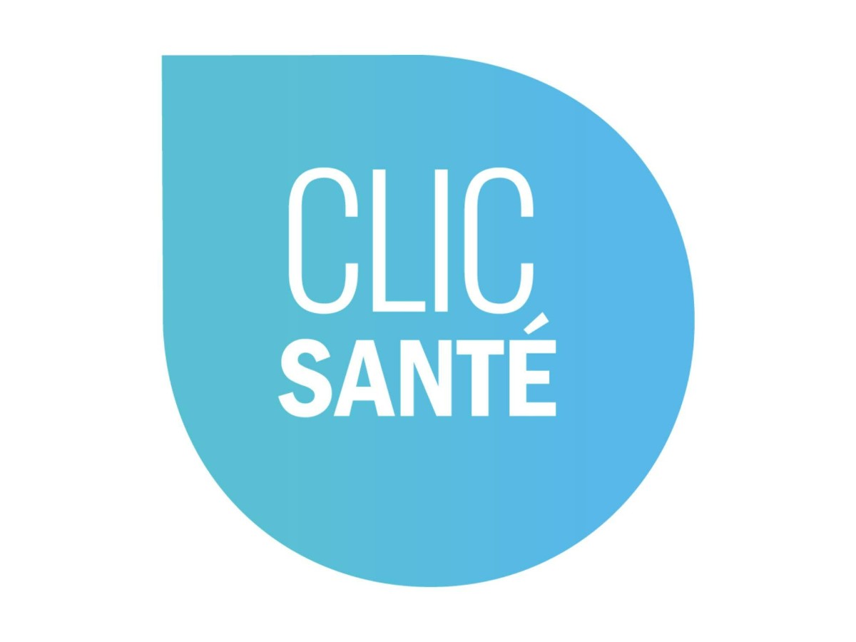 Une nouvelle entente de quatre ans pour Clic Santé et Santé Québec
