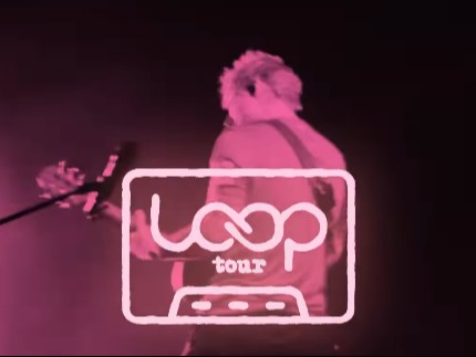 Ed Sheeran se retrouve seul en tournée