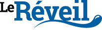 Logo d'un autre journal Trium