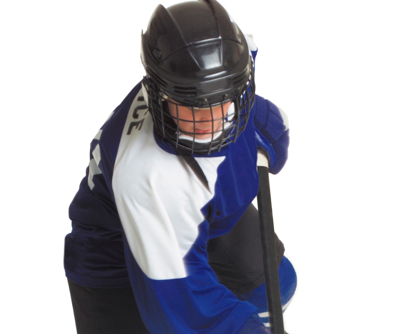 Une nouvelle approche pour les pee-wee!