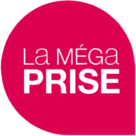 La pêche aux mégas rabais est maintenant ouverte!