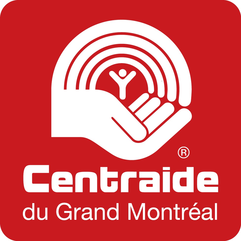 Centraide coupe les ponts