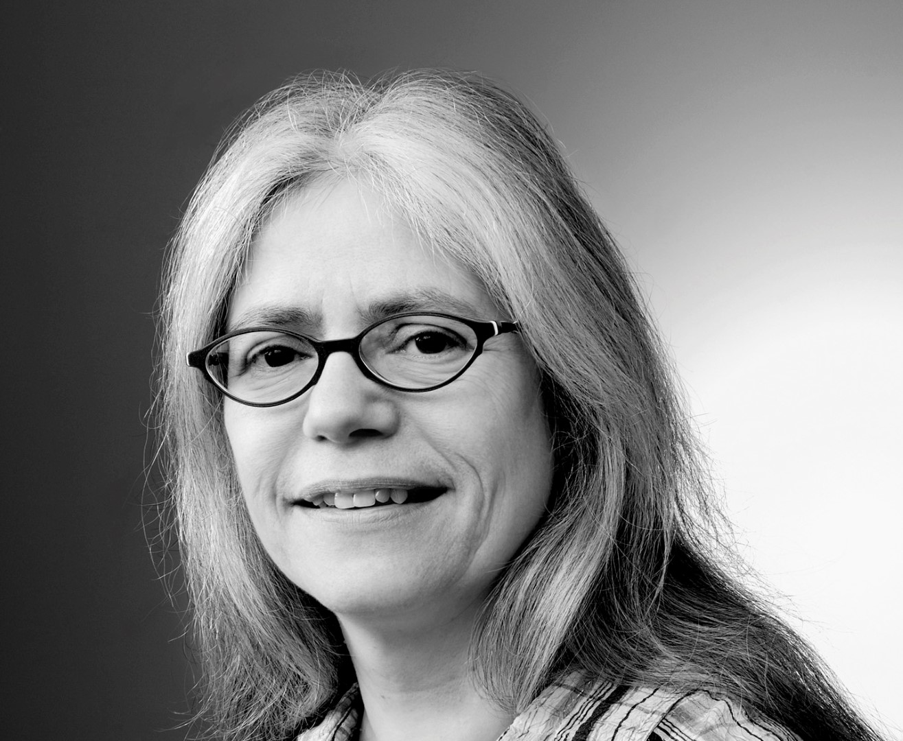 Suzanne Provencher se présente comme candidate pour le district 3, laissé vacant par Guy Benjamin.