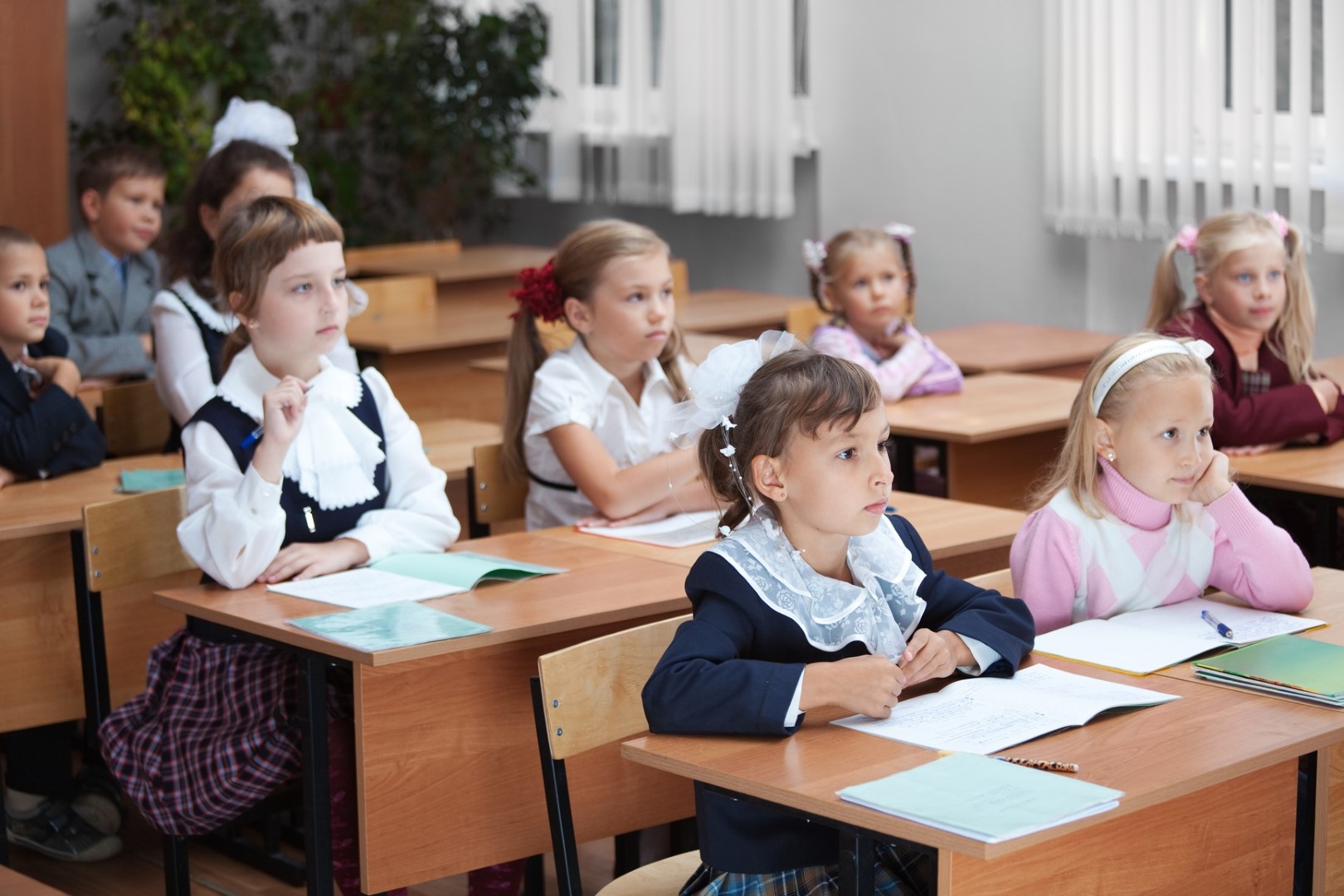 Marieville aura sa nouvelle école