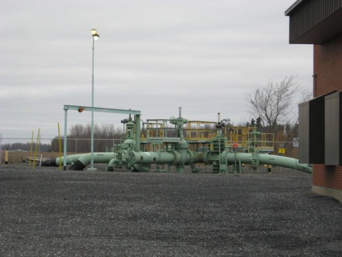Notre eau potable est-elle menacée ?