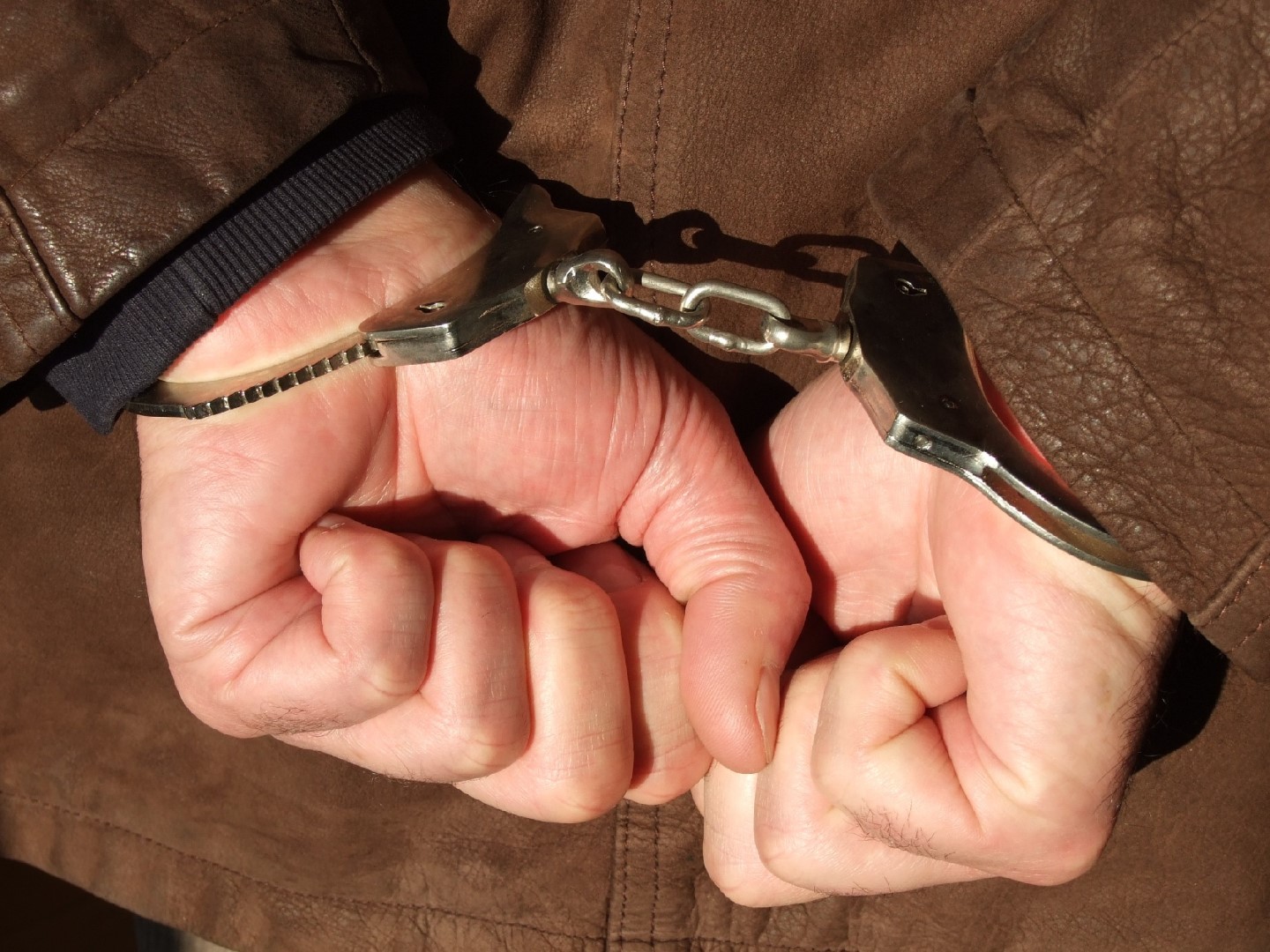 Info-Crime Québec devient Échec au crime
