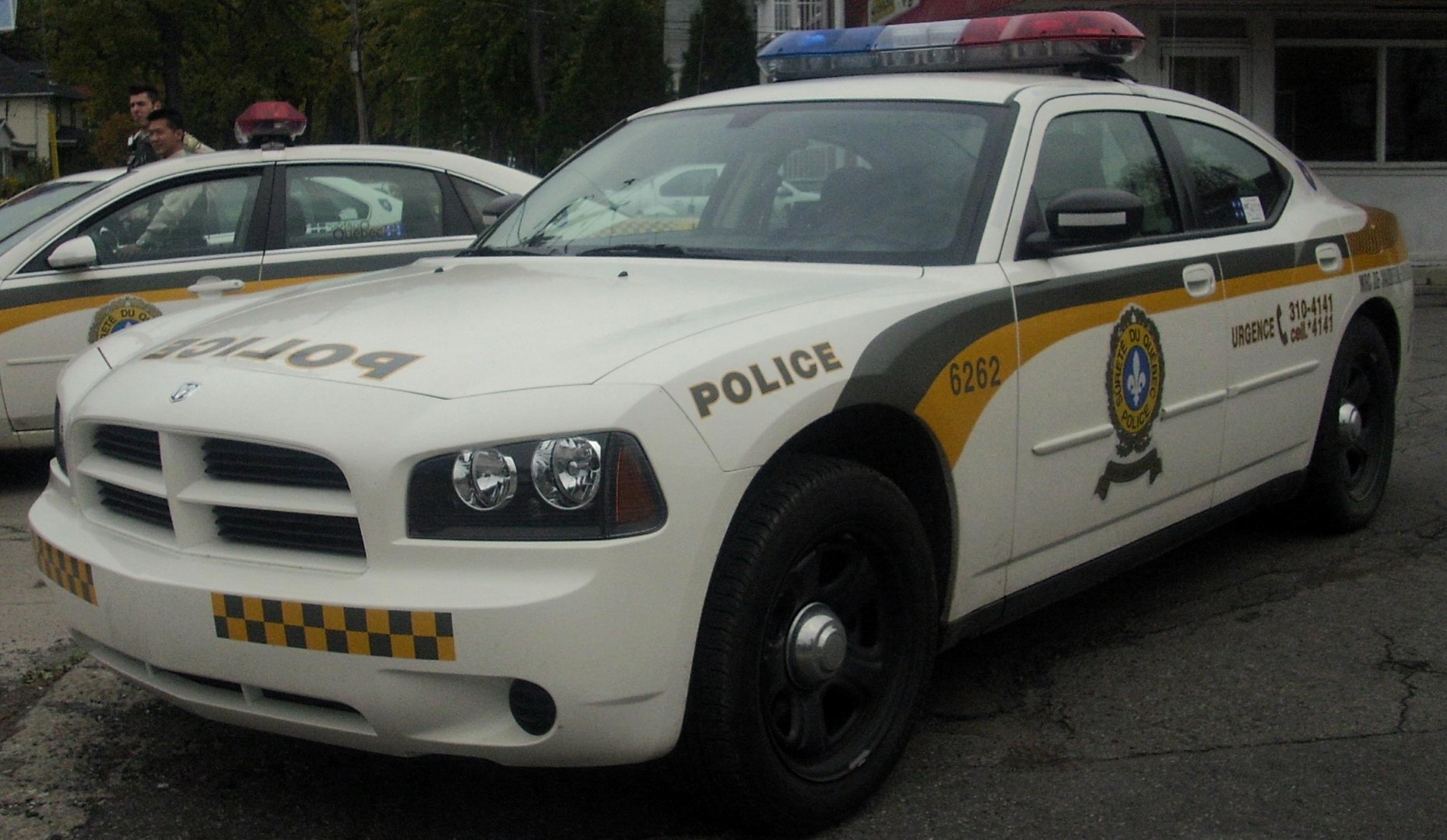 Décès à Chambly : la SQ enquête toujours
