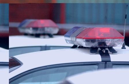 Piétonne happée par un autobus : la victime serait en vie