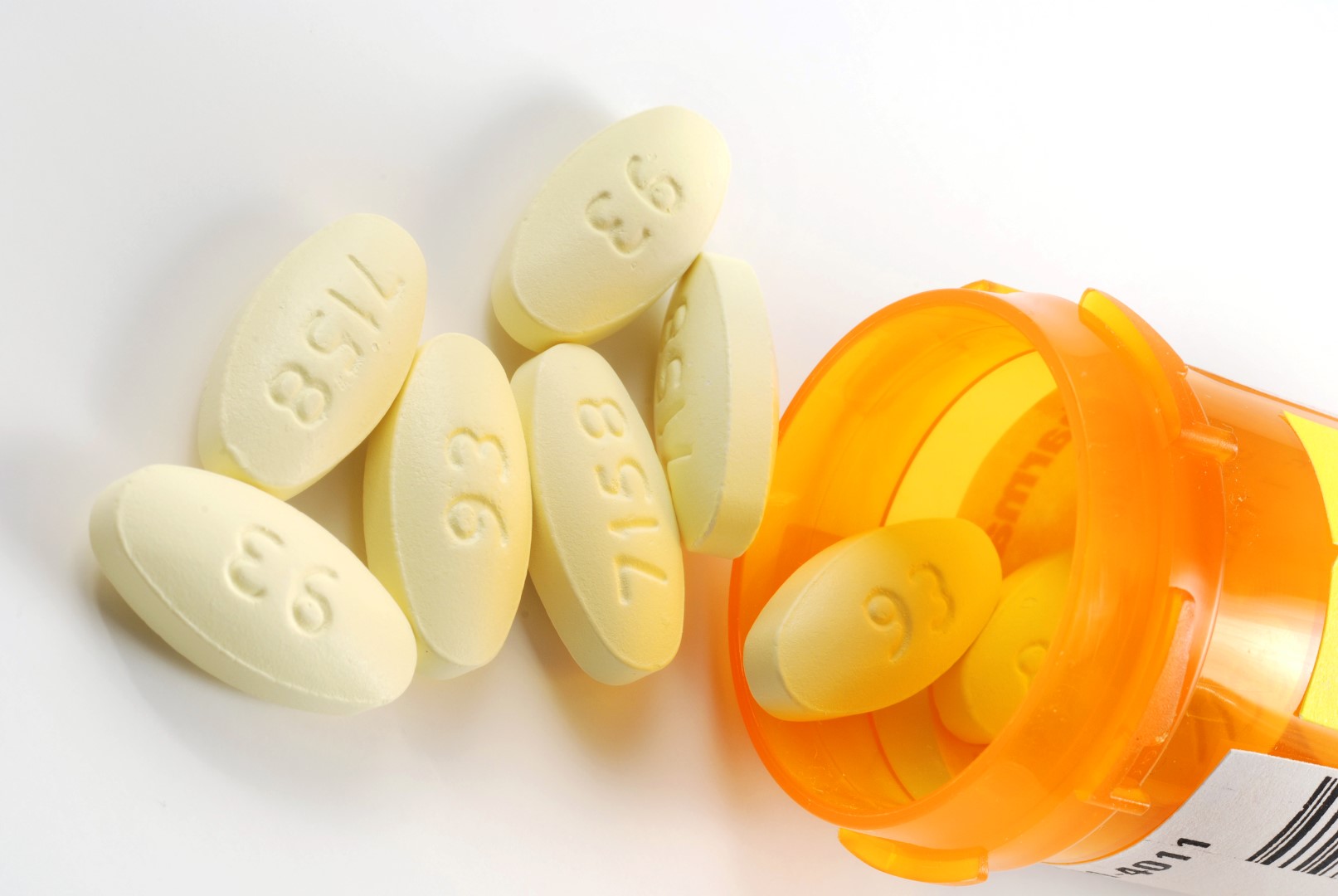 Cinq autres médicaments contre le cancer maintenant accessibles