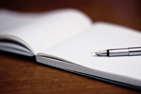 Les municipalités du territoire ont fait leurs devoirs