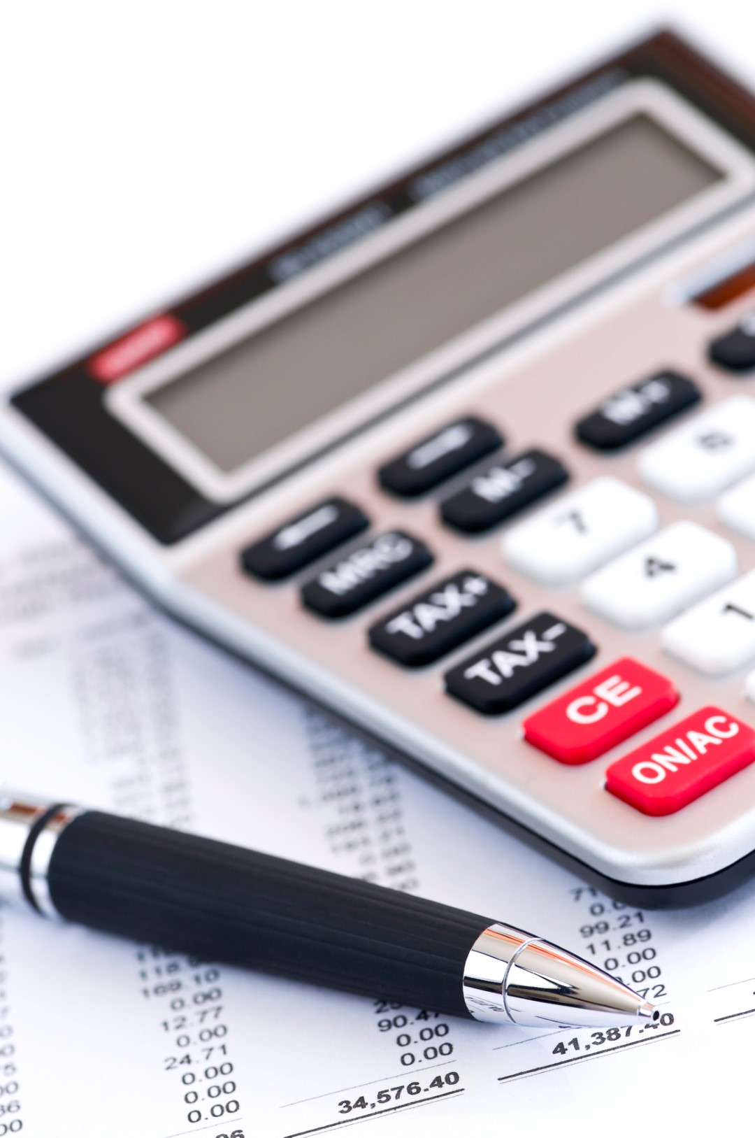 Deux individus de la région coupables de fraude fiscale