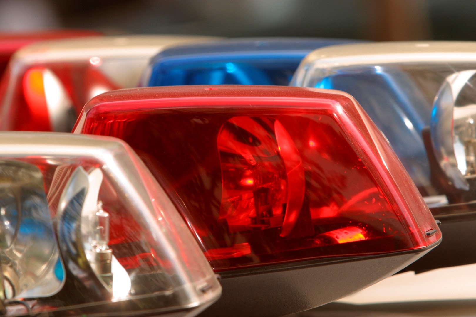 Une jeune femme perd la vie à Marieville
