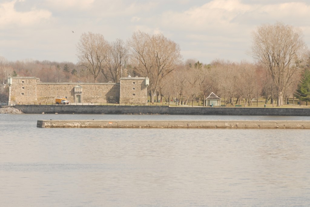 Un jugement de la Cour Suprême prouve la sous-évaluation des sites historiques par le gouvernement fédéral.