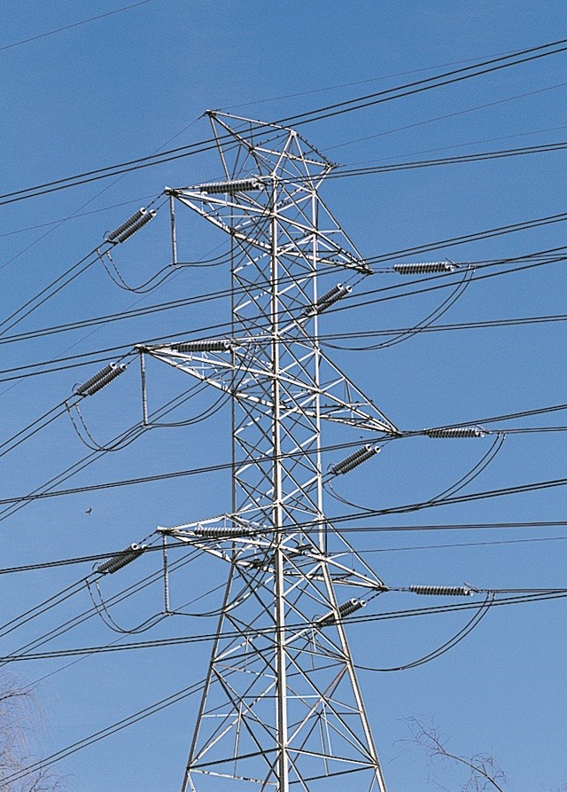Mise à jour : moins de 3000 abonnés manquent d'électricité