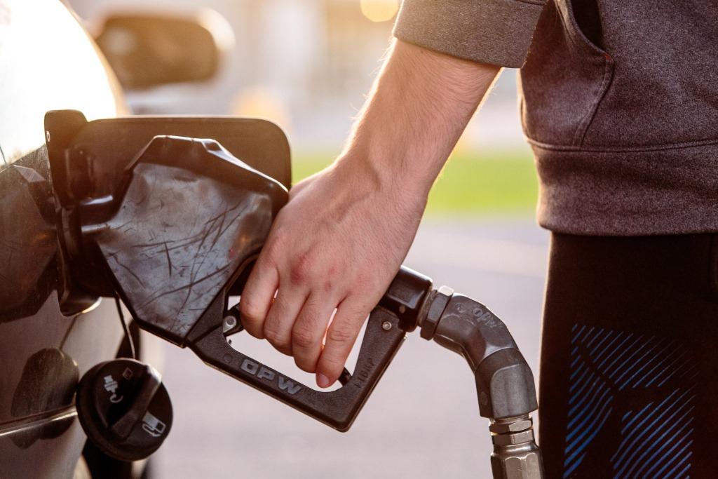 Plus de 10 cents d'écart entre les villes de la région