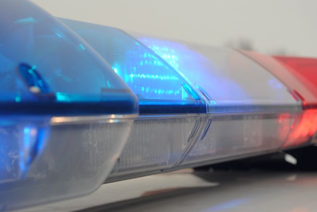Action Chambly veut une police de proximité