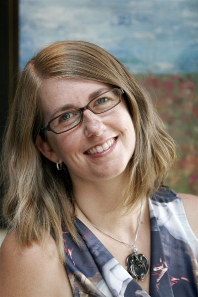 Josée Bissonnette nommée commissaire à la CSP