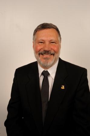 René Fournier