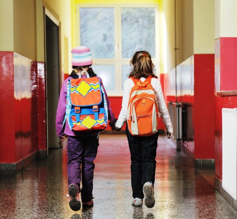 Toujours en attente d'une réponse de Québec