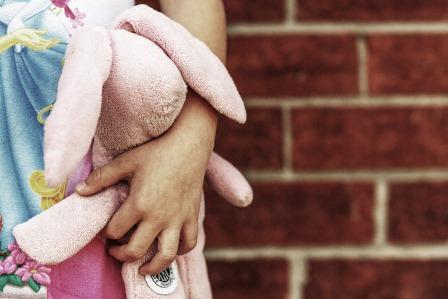 240 enfants de 5 ans vulnérables dans la région