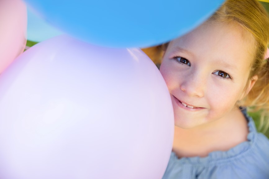 Des activités pour toute la famille à Chambly