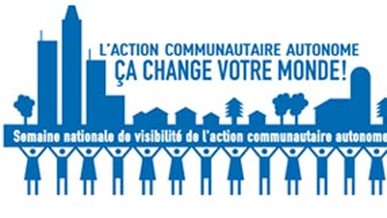 L'ACA s'inquiète des coupures