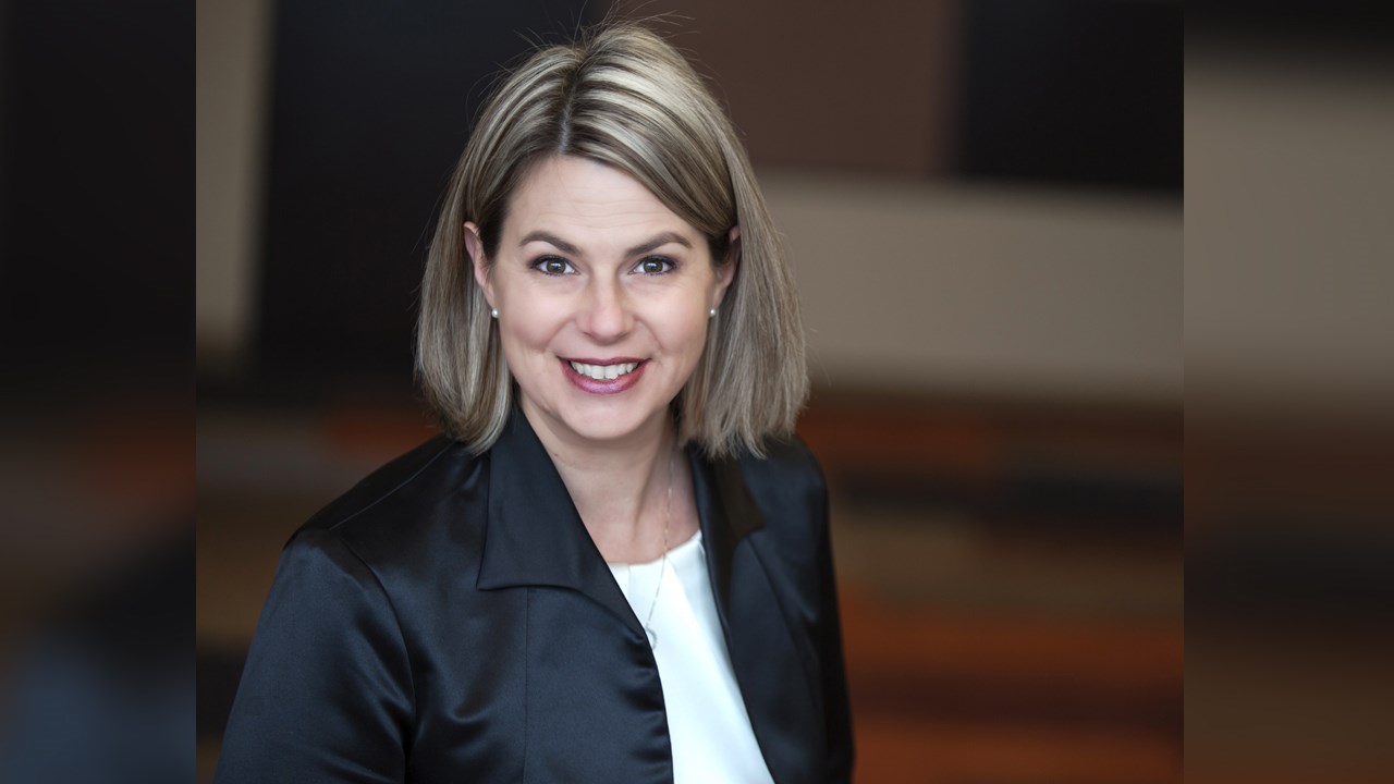 Le Parti libéral du Canada n'appuiera pas la prolongation de la mission contre l'État islamique