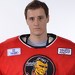 Les Forts suprennent les Mustangs